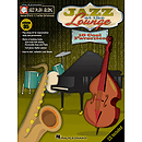 Jazz at the Lounge