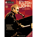 Elton John