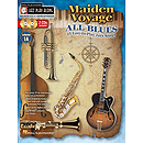 Maiden Voyage/All Blues