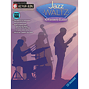 Jazz Waltz