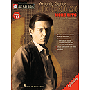 Antonio Carlos Jobim - More Hits