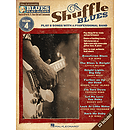 Shuffle Blues