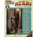 Jazz Blues