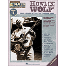 Howlin' Wolf