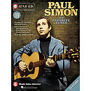 Paul Simon
