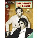 Bacharach & David