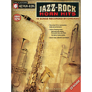 Jazz-Rock Horn Hits