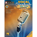 Vocal Standards (Low Voice)