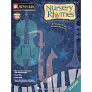 Nursery Rhymes