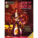 Jeff Beck