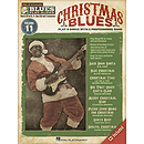 Christmas Blues