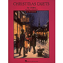 Christmas Duets