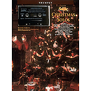 Christmas Solos