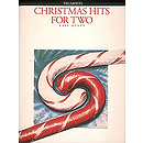 Christmas Hits for Two