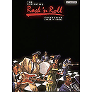 Definitive Rock 'n' Roll Collection - Alto Sax
