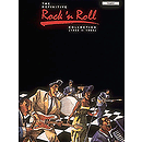 Definitive Rock 'n' Roll Collection