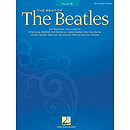 Best of the Beatles