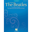 Best of the Beatles