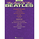 Best of the Beatles