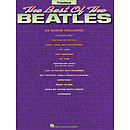Best of the Beatles