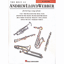 The Best of Andrew Lloyd Webber