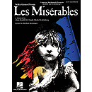 Les Misérables
