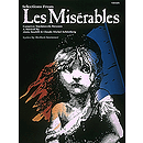 Les Misérables