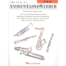 The Best of Andrew Lloyd Webber