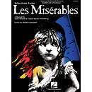 Les Misérables