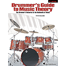 Drummer's Guide to Music Theory - 2nd Edition