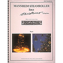 Mannheim Steamroller - Solo Christmas
