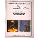 Mannheim Steamroller - Solo Christmas