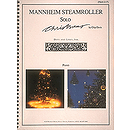 Mannheim Steamroller - Solo Christmas