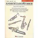 The Best of Andrew Lloyd Webber