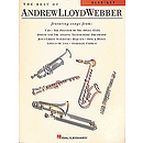 The Best of Andrew Lloyd Webber