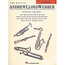 The Best of Andrew Lloyd Webber