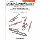 The Best of Andrew Lloyd Webber