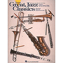 Great Jazz Classics - Trumpet