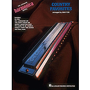 Country Favorites