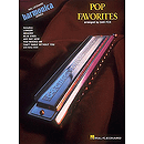 Pop Favorites