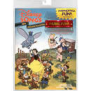 Disney Songs from Animated Classics