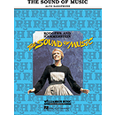 The Sound of Music