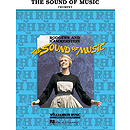 The Sound of Music