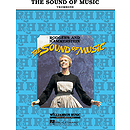 The Sound of Music