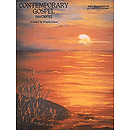 Contemporary Gospel Favorites