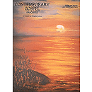 Contemporary Gospel Favorites