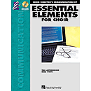 Choir Director's Communication Kit