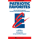 Patriotic Favorites