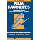 Film Favorites
