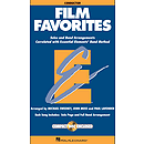 Film Favorites - Value Pak